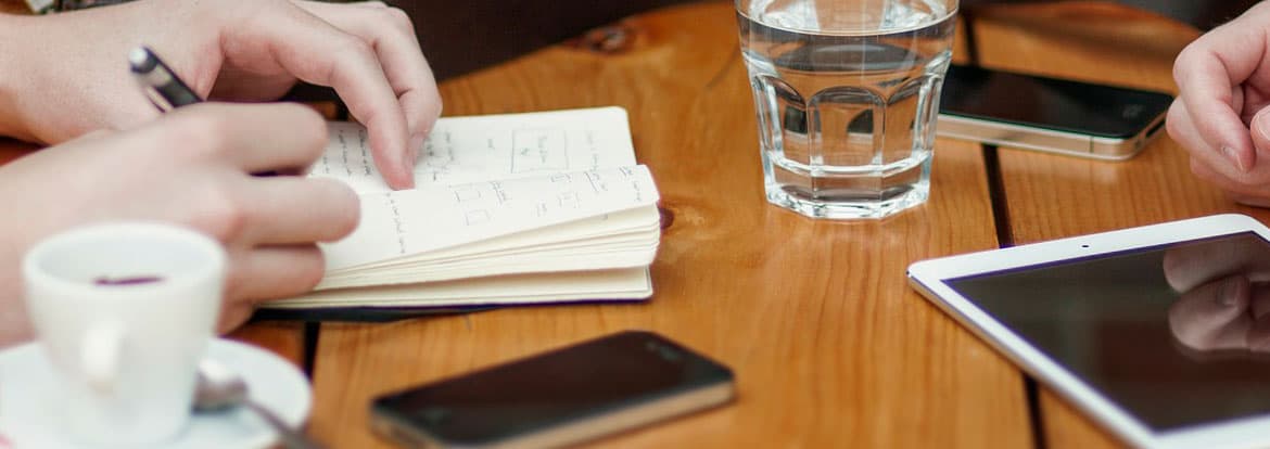 Serveis d'investigació i formació